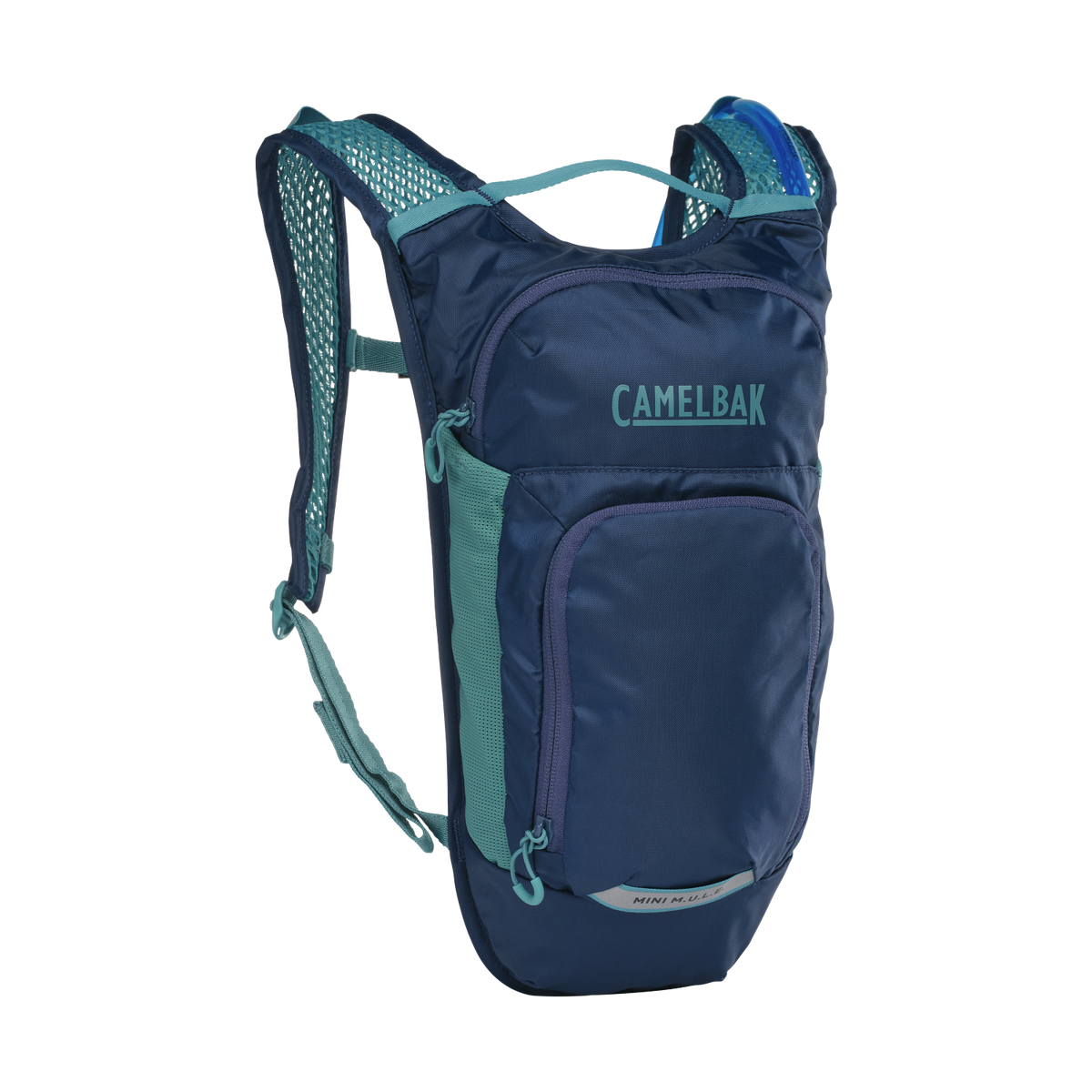 kids-mini-m-u-l-e-50oz-hydration-pack-with-crux-1-5l-reservoir-d3 iqlurf7ifa