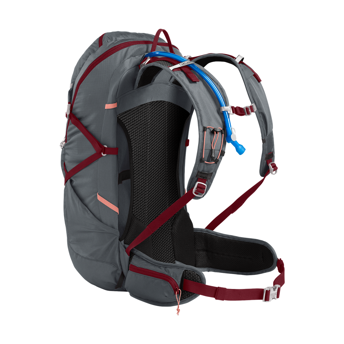 women-s-fourteenertm-30-hydration-hiking-pack-with-crux-3l-reservoir-m0 isp94fsivv