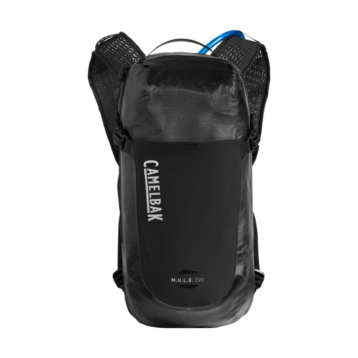 m-u-l-e-evo-12-hydration-pack-100-oz-m8 iunky5sfh2
