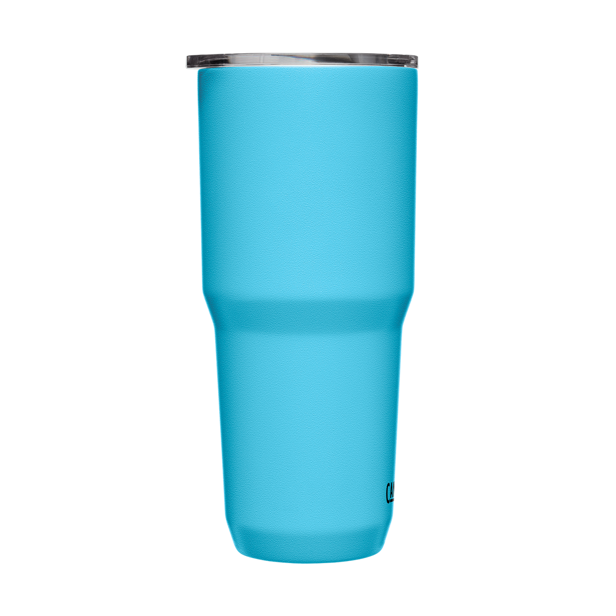horizon-30-oz-tumbler-insulated-stainless-steel-l0 iyih75k0vo