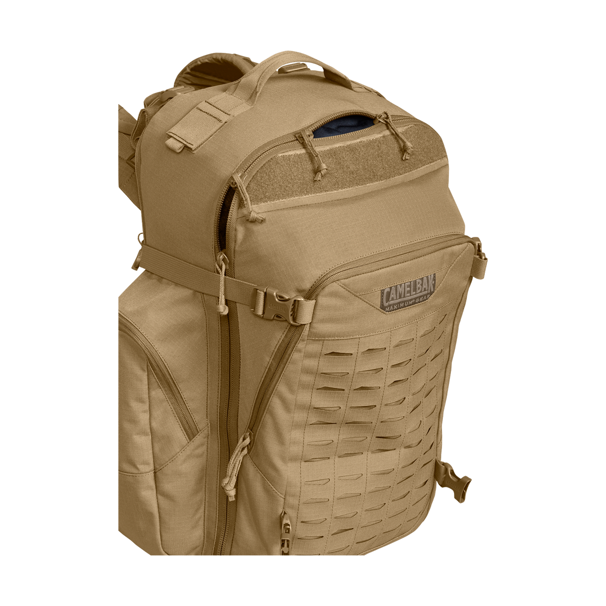 bfmtm-100oz-mil-spec-crux-b6 iysqllo6ik