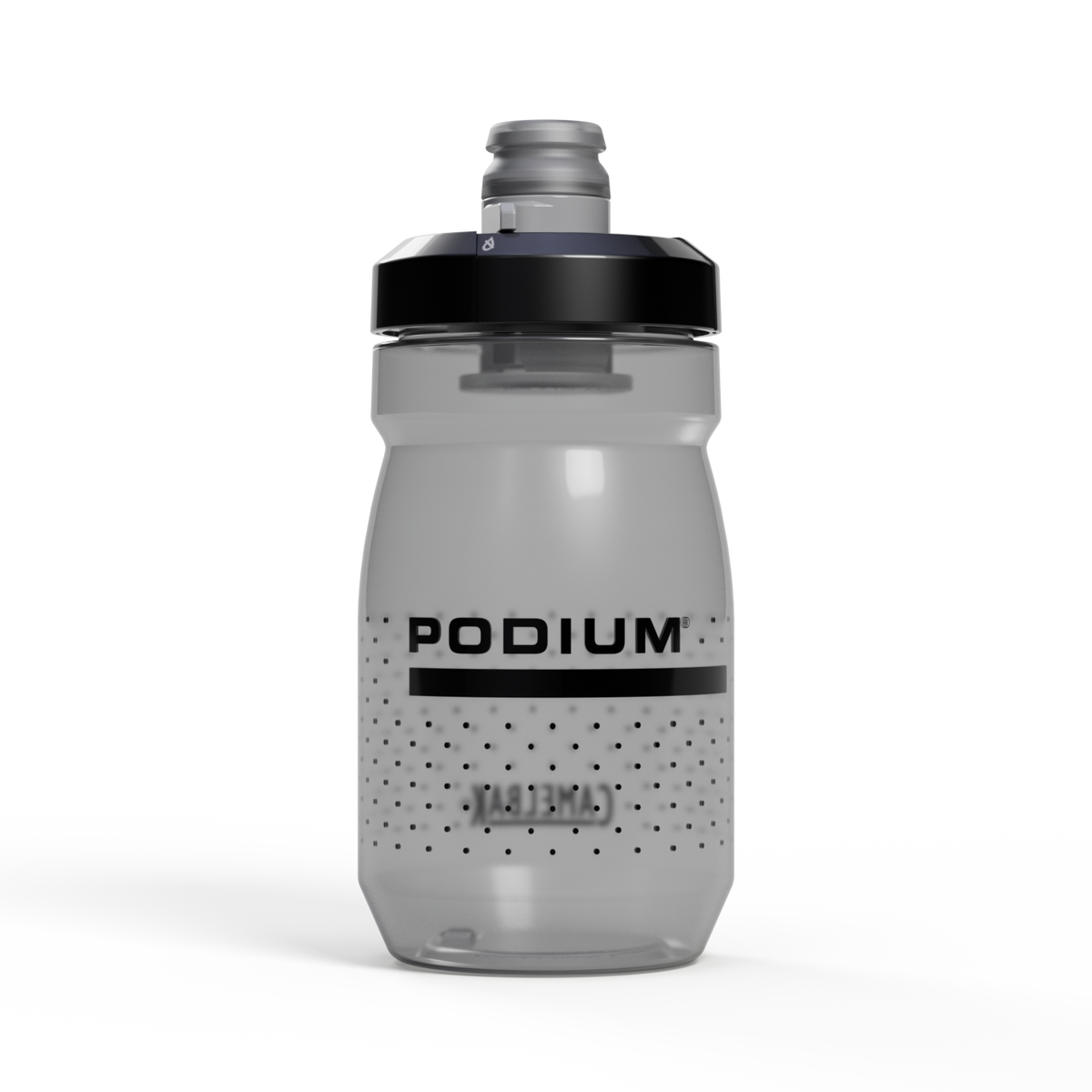 podium-15oz-bike-bottle-i0 izflhbvpz4
