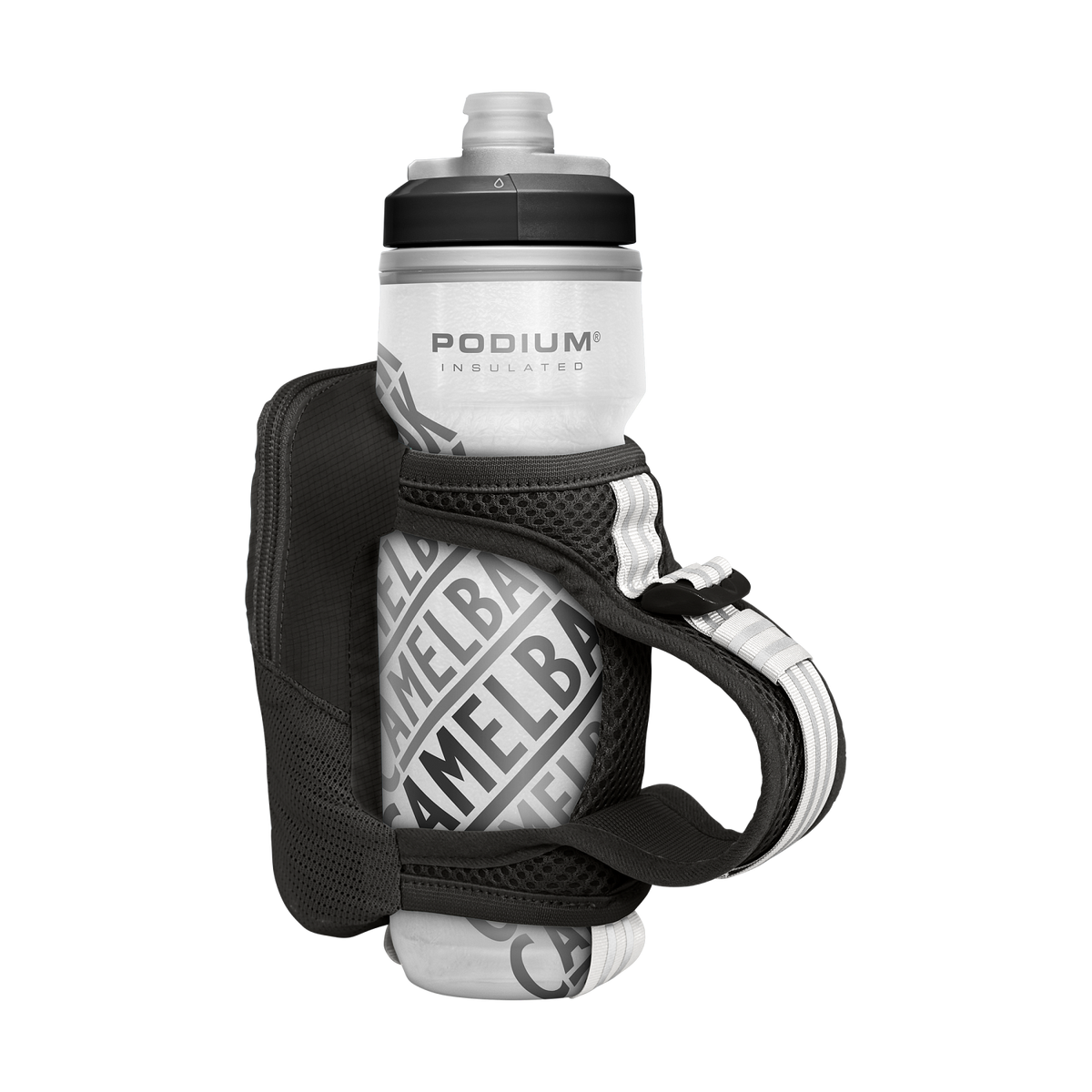 quick-grip-chilltm-handheld-21-oz-n0 izwgh1pzvu