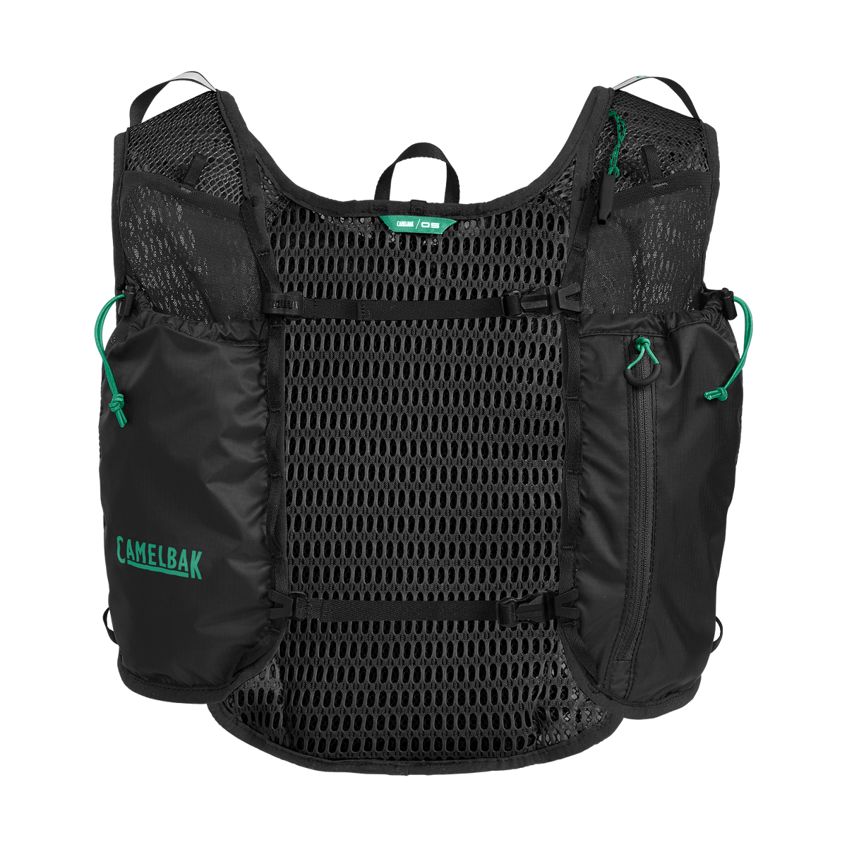 trail-runtm-vest-with-two-17oz-quick-stowtm-flasks-p6 j0znisuu62