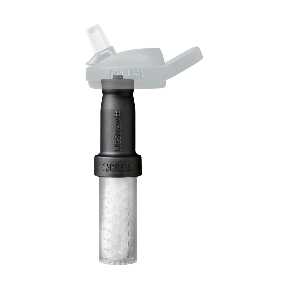 lifestraw-bottle-filter-set-small-i3 j7ii6q3cpr