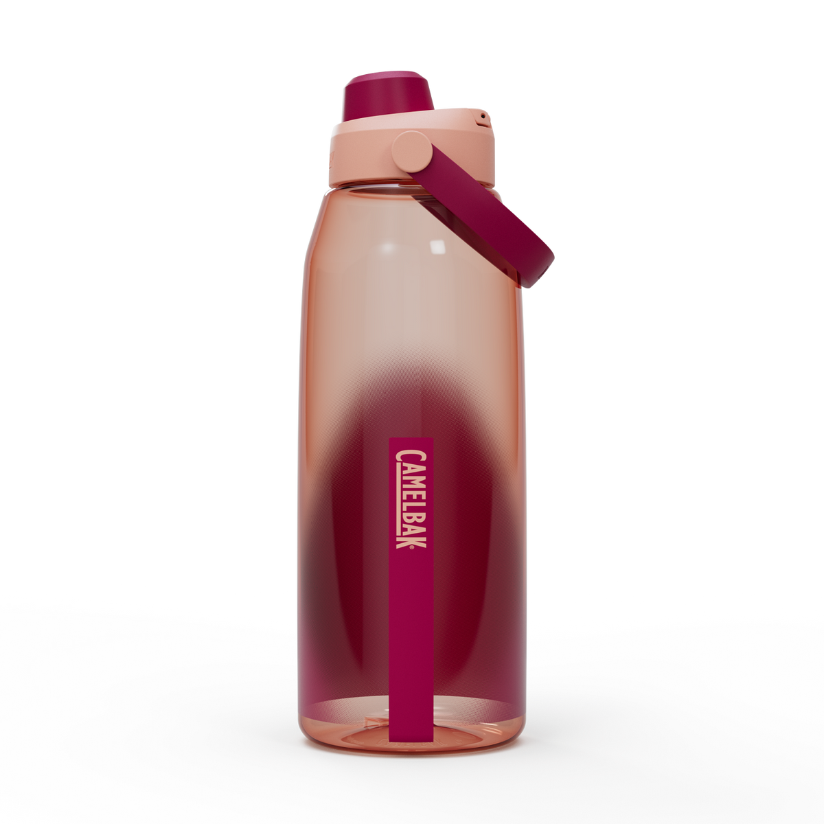 thrivetm-chug-50oz-bottle-with-tritantm-renew-j6 j8bv34dtc9