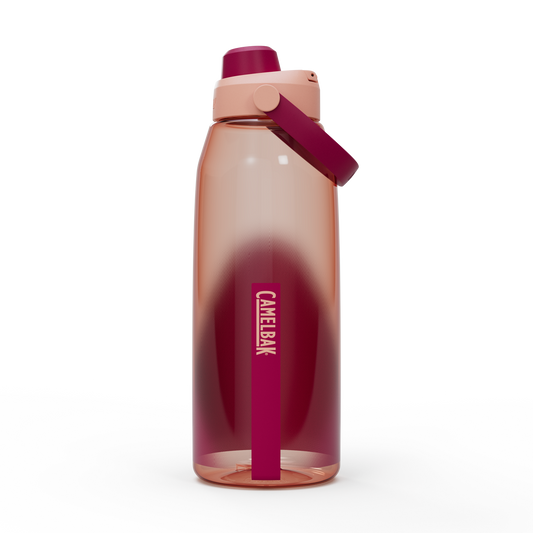 thrivetm-chug-50oz-bottle-with-tritantm-renew-j6 j8bv34dtc9