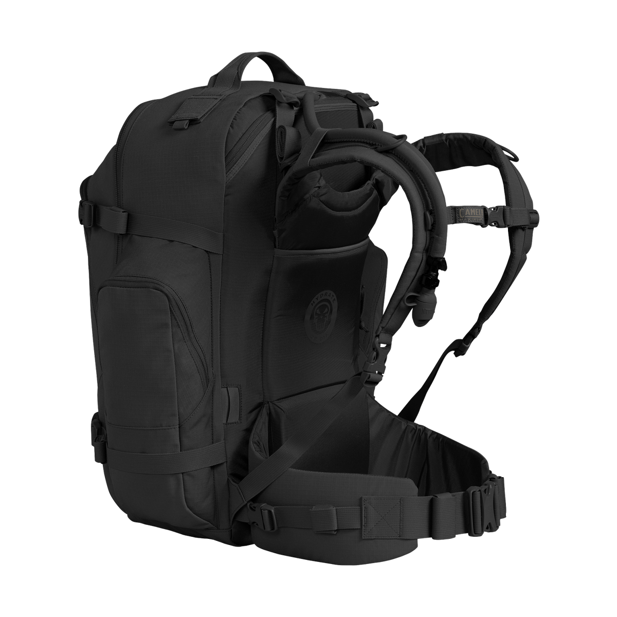 bfmtm-100oz-mil-spec-crux-b2 j8exm0au4v