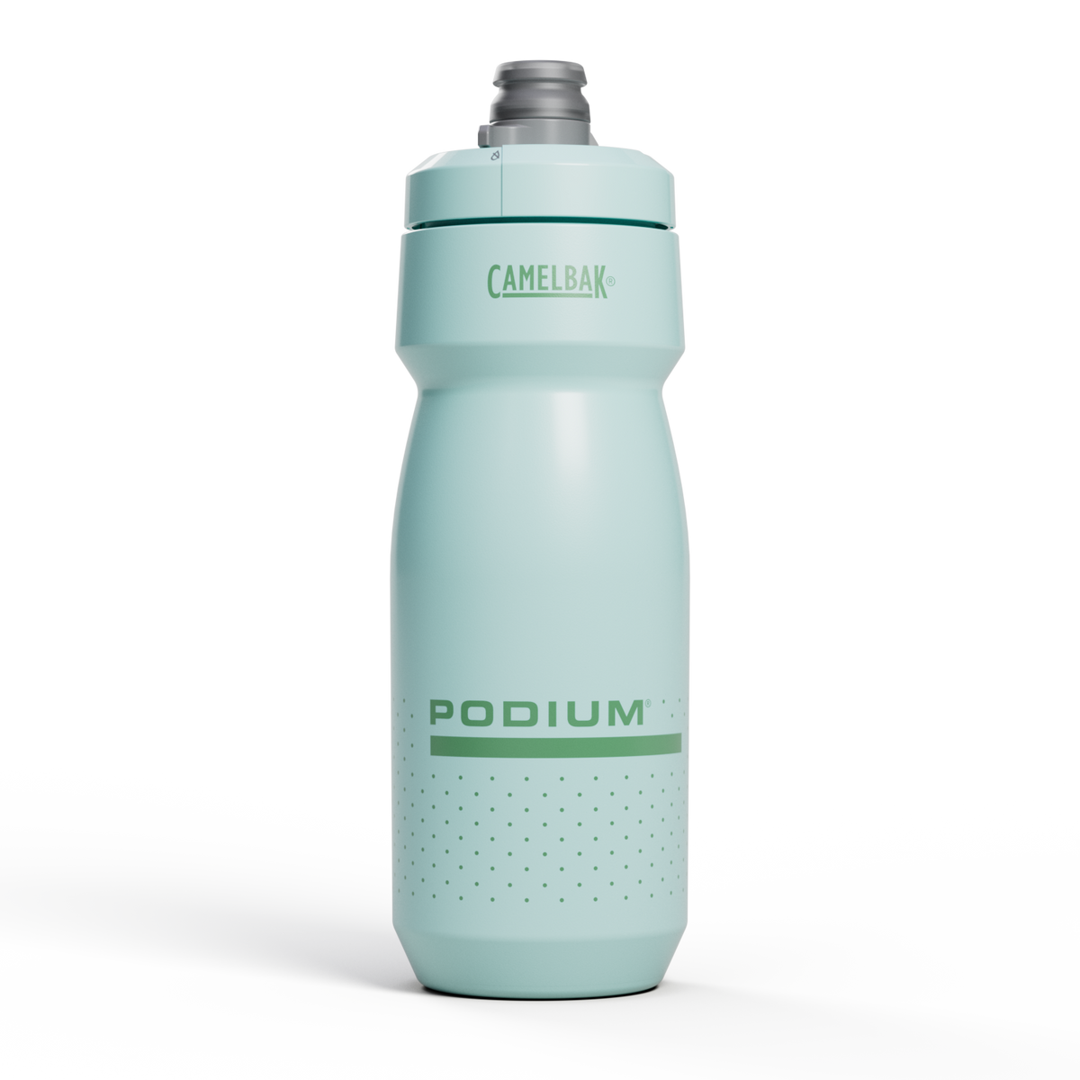 podium-24oz-bike-bottle-i9 jbof32lk1q