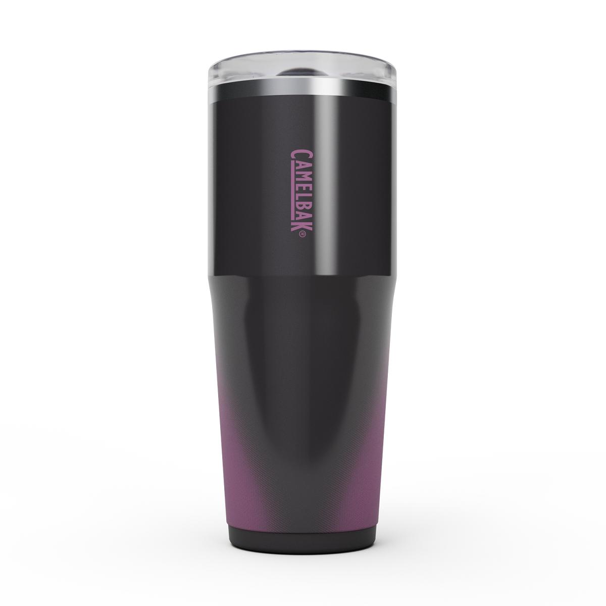 thrivetm-30-oz-tumbler-insulated-stainless-steel-w2 jejahlyvno