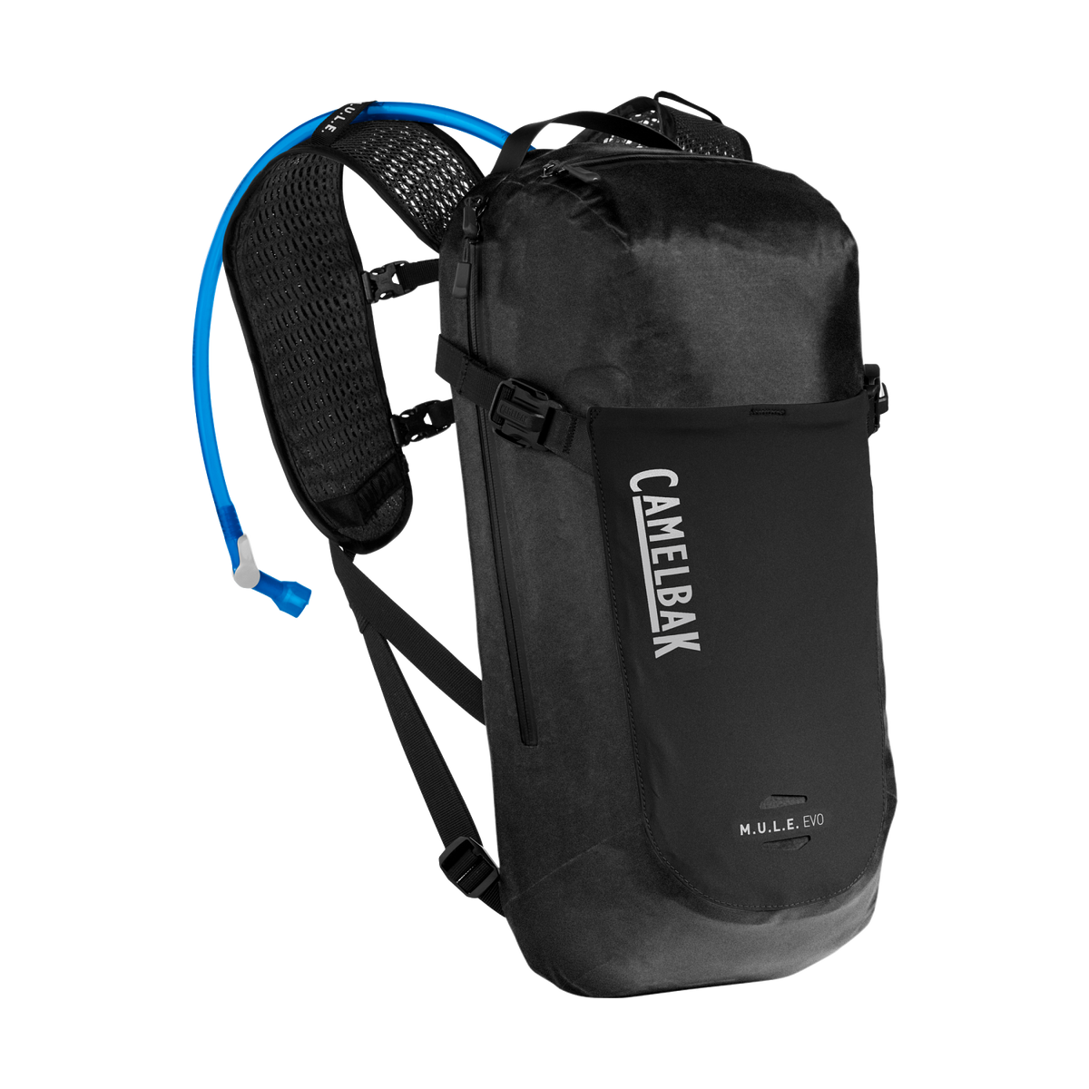 m-u-l-e-evo-12-hydration-pack-100-oz-m8 jgo7kotden