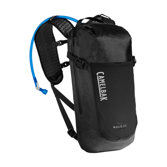 m-u-l-e-evo-12-hydration-pack-100-oz-m8 jgo7kotden