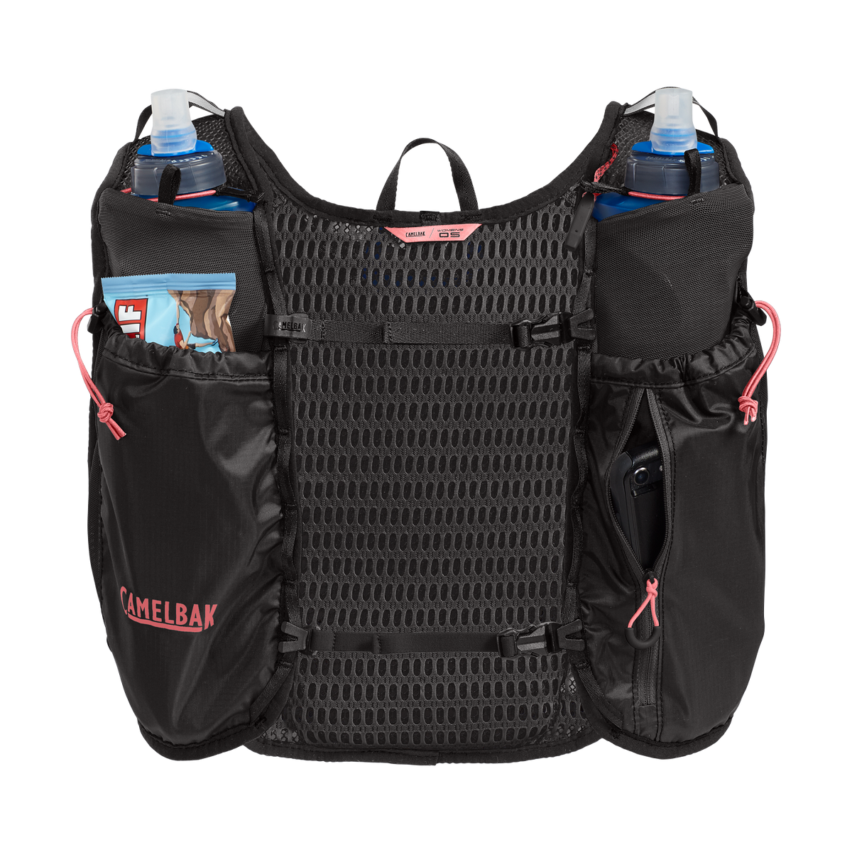 women-s-trail-runtm-vest-with-two-17oz-quick-stowtm-flasks-d4 jisbnvika7