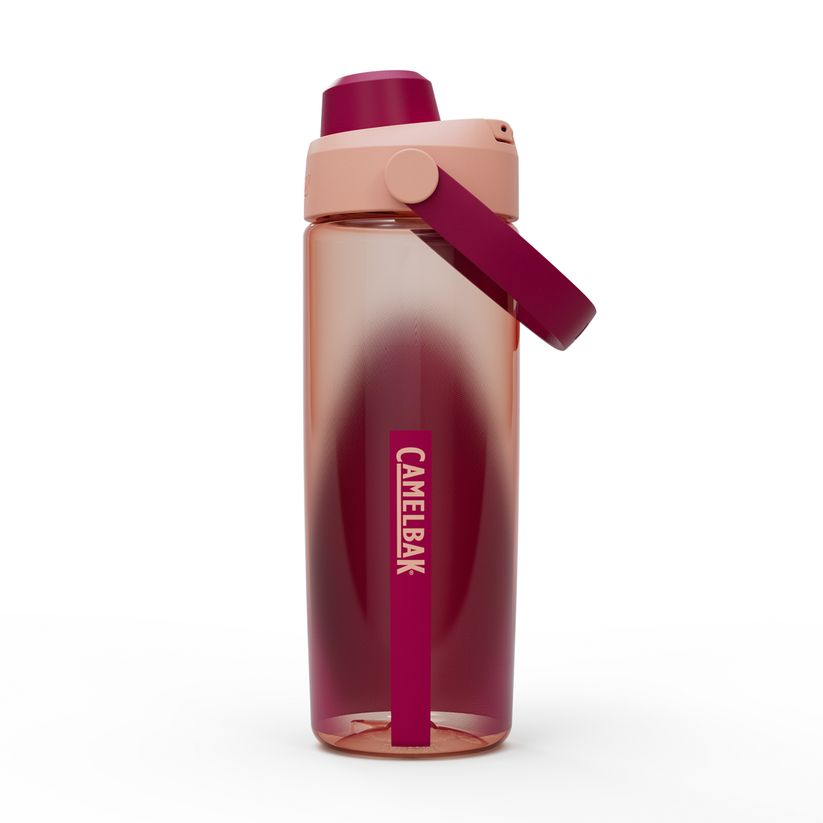thrivetm-chug-20oz-bottle-with-tritantm-renew-y2 jjjdw9tmgl