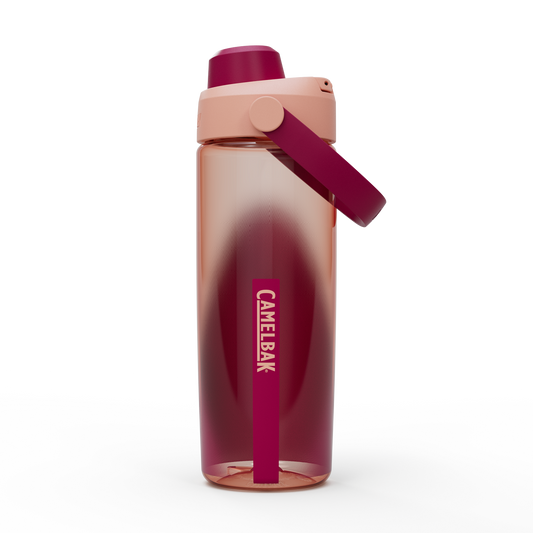 thrivetm-chug-20oz-bottle-with-tritantm-renew-y2 jjjdw9tmgl