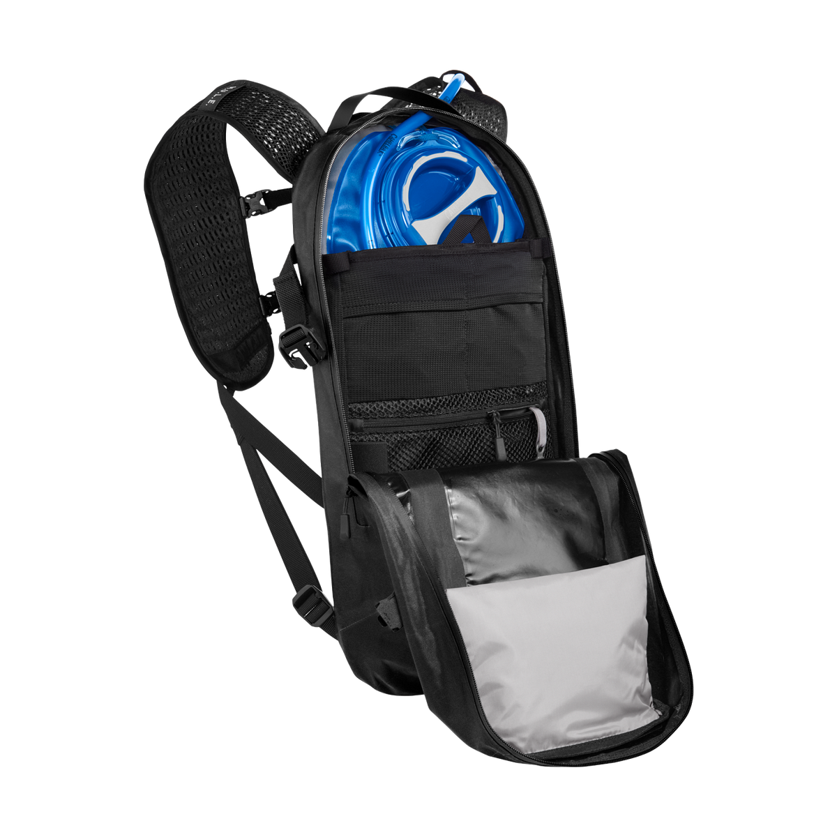 m-u-l-e-evo-12-hydration-pack-100-oz-m8 jkgrl37vzg