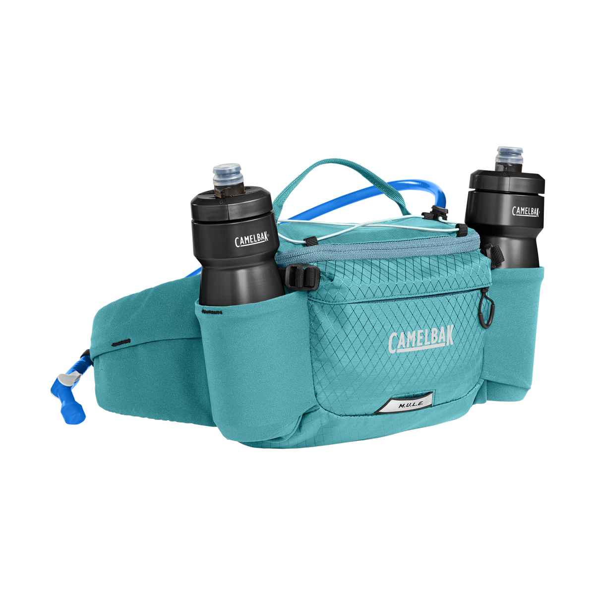 m-u-l-e-5-waist-pack-with-crux-1-5l-lumbar-reservoir-y4 jkvyk7xerx