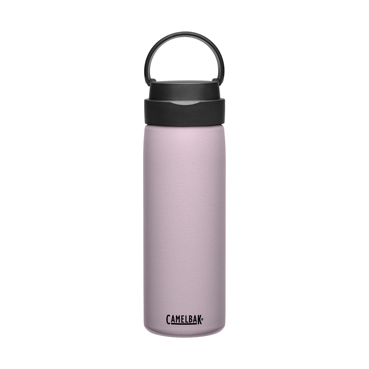 fit-cap-20oz-water-bottle-insulated-stainless-steel-s7 jmmnkadrgb