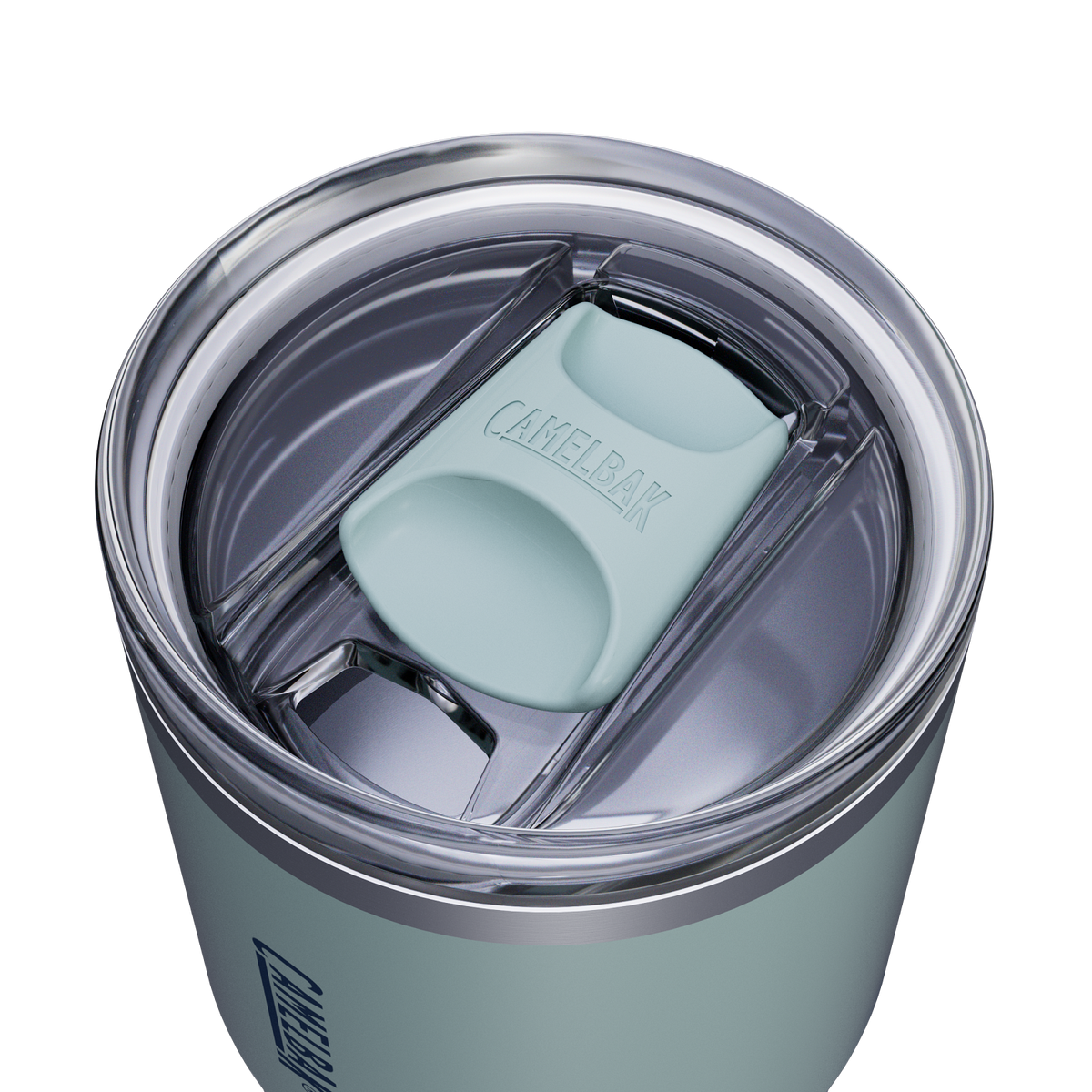 thrivetm-30-oz-tumbler-insulated-stainless-steel-w2 joosj3q6zk