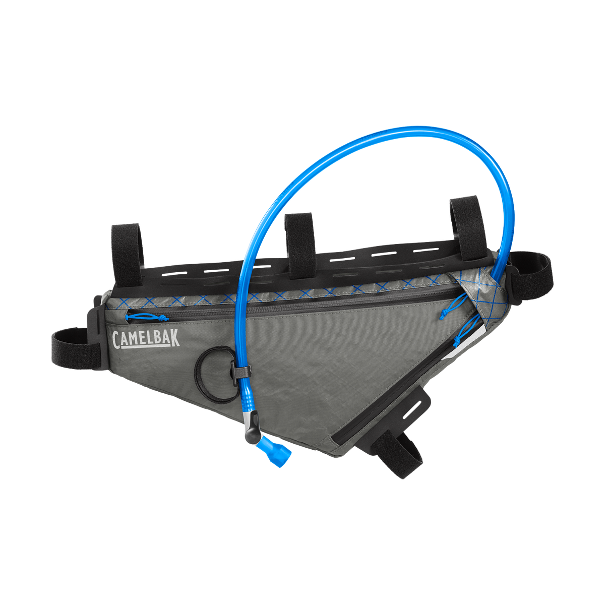 small-m-u-l-e-frame-pack-with-quick-stowtm-2l-bike-reservoir-d5 jopcgr7yez