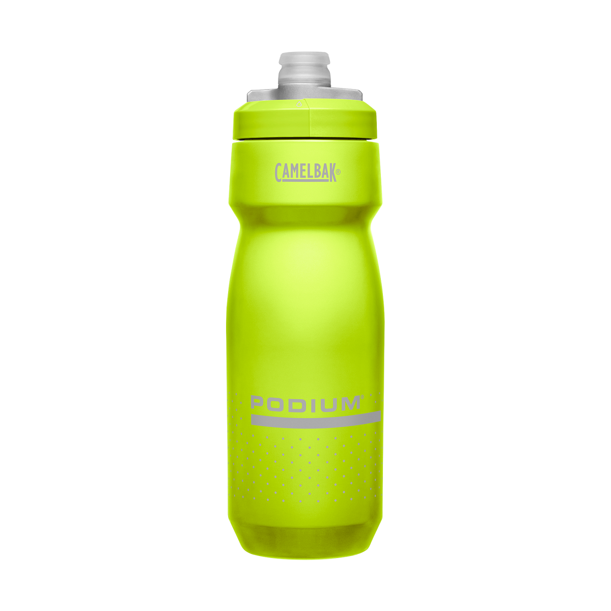 podium-24oz-bike-bottle-i9 jpsguxhp23