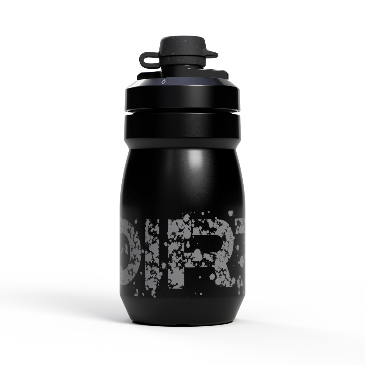 podium-dirt-series-15oz-bike-bottle-n0 jsdmxqipjg