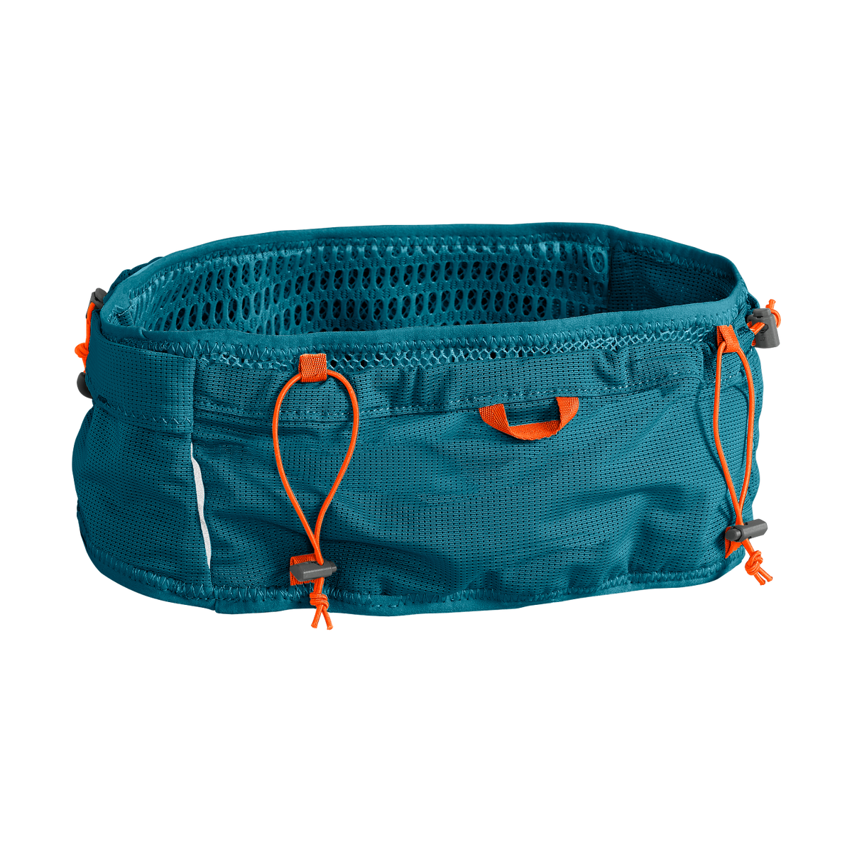 ultratm-belt-17oz-q9 jsqrzzcjiv
