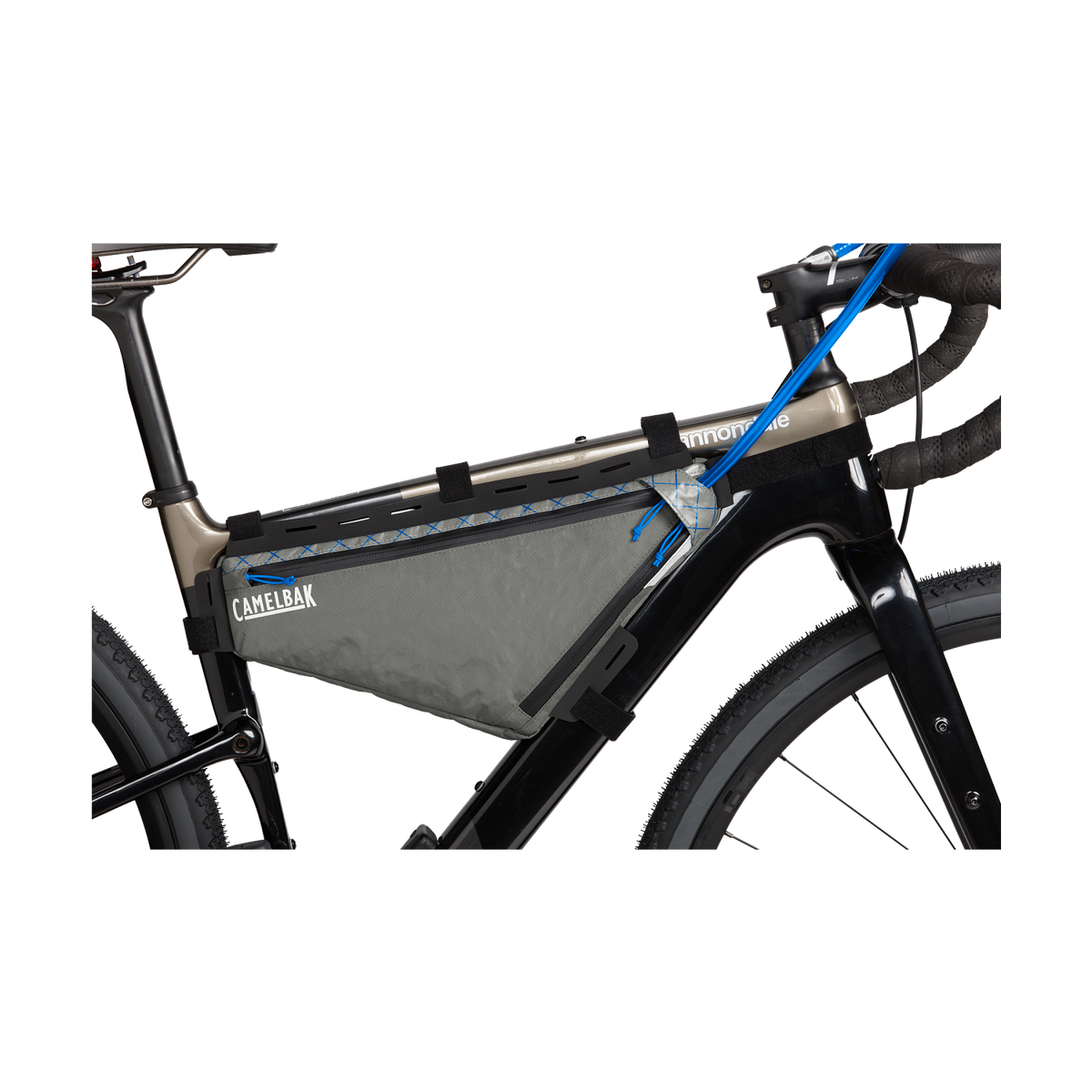 small-m-u-l-e-frame-pack-with-quick-stowtm-2l-bike-reservoir-d5 jv8emkv0jt