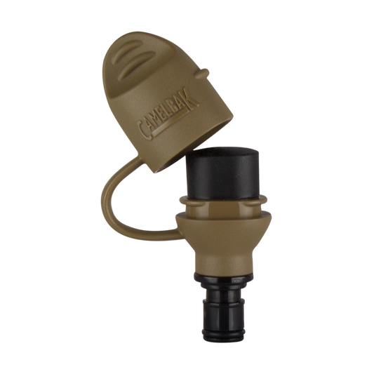 quicklinktm-hydrolocktm-replacement-bite-valve-f0 jxgjjx8law