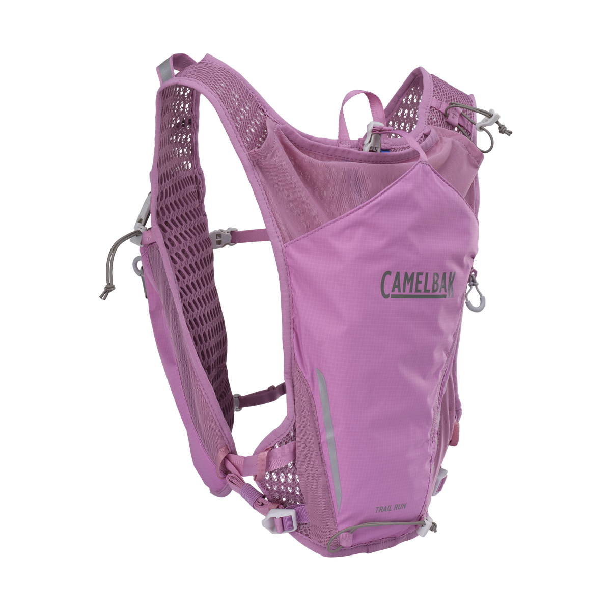 women-s-trail-runtm-vest-with-two-17oz-quick-stowtm-flasks-d4 jxmbrwsf3k