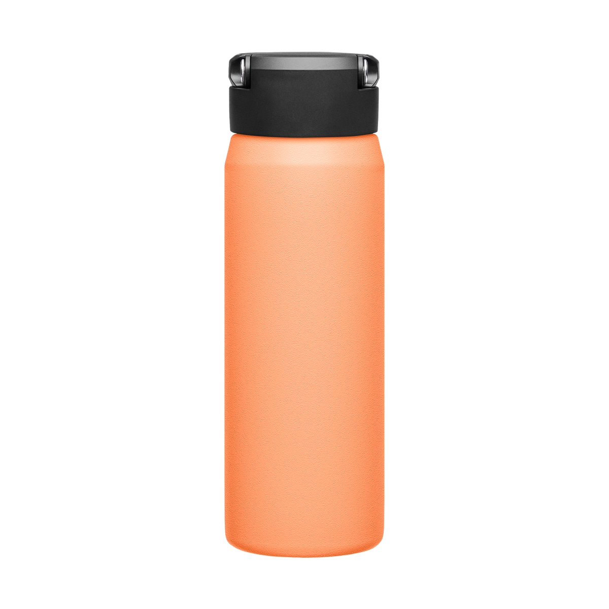 fit-cap-25oz-water-bottle-insulated-stainless-steel-c6 jxwpvp82bv