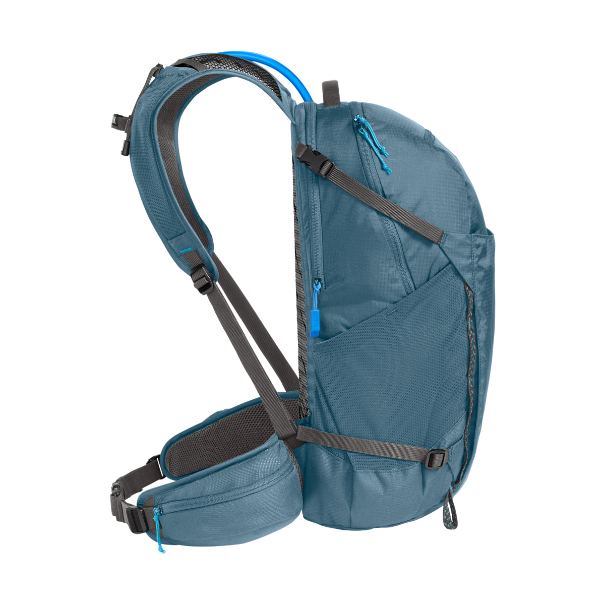 women-s-rim-runnertm-x28-hiking-hydration-pack-with-crux-2l-reservoir-f0 jzisuwy1rf