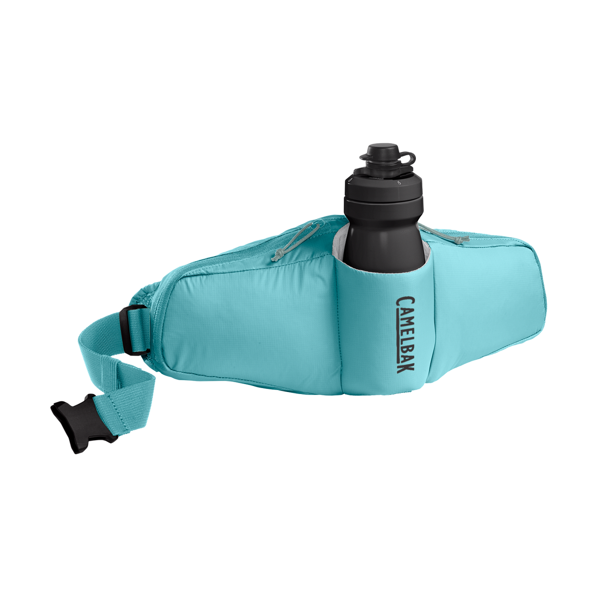 podium-flowtm-2-waist-pack-with-21oz-podium-dirt-series-bottle-p8 k0tecq2mnw