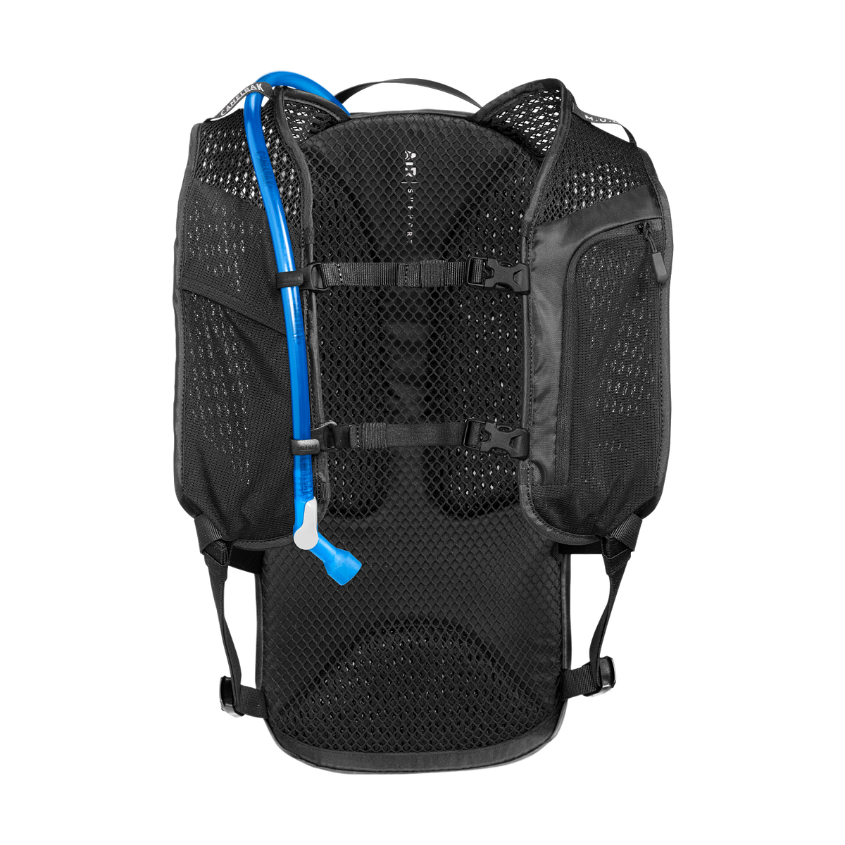m-u-l-e-evo-12-hydration-pack-100-oz-m8 k3jgj5hgzr
