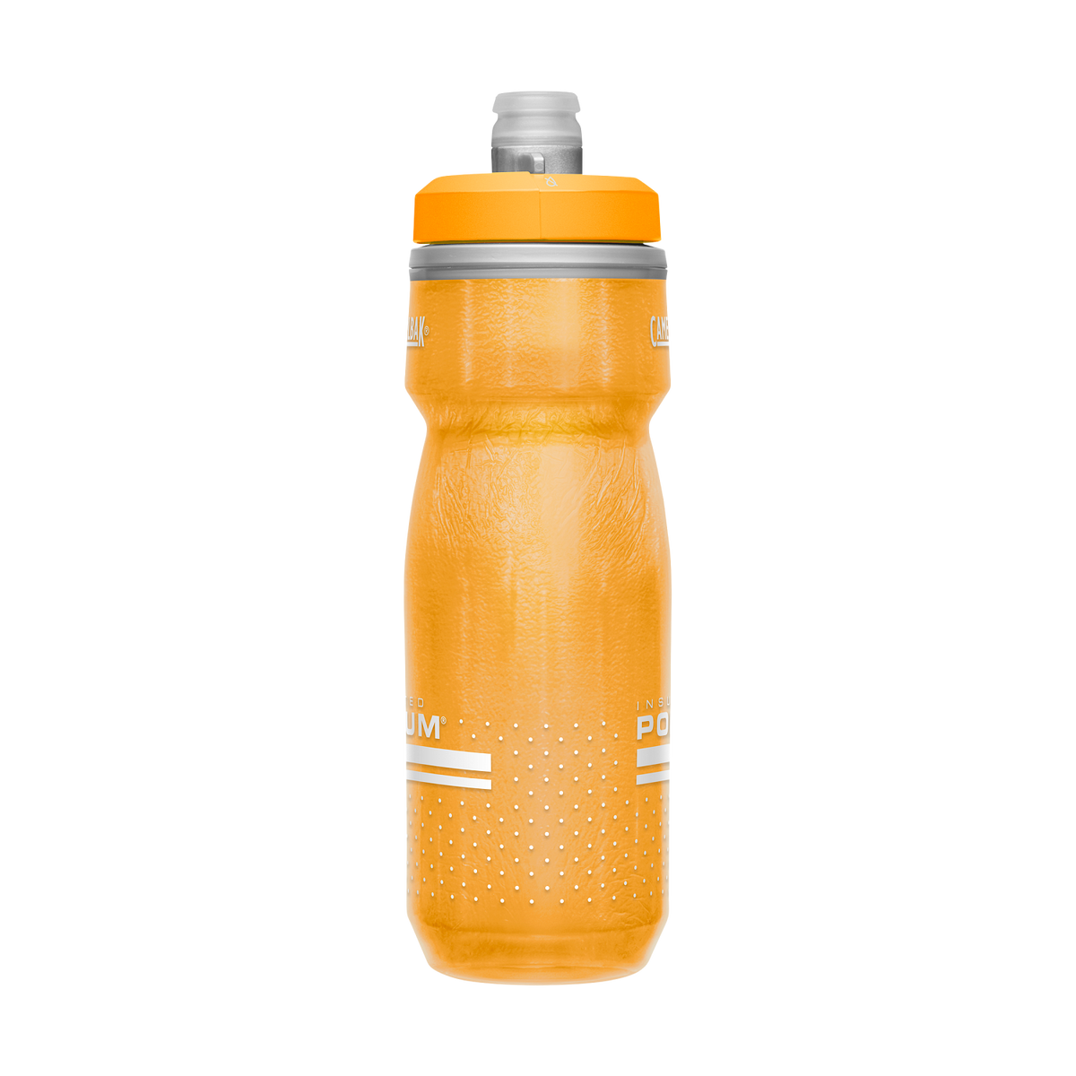podium-chilltm-21oz-bike-bottle-m0 k6kng6t2tz