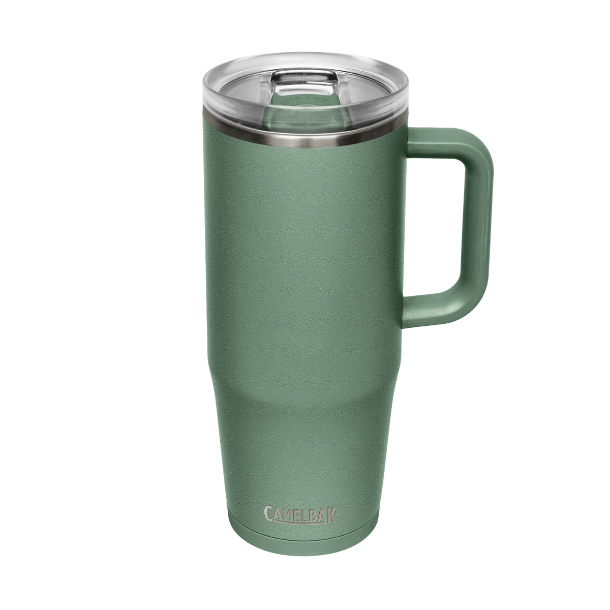 thrivetm-32-oz-mug-insulated-stainless-steel-m0 kb8yxucfg8
