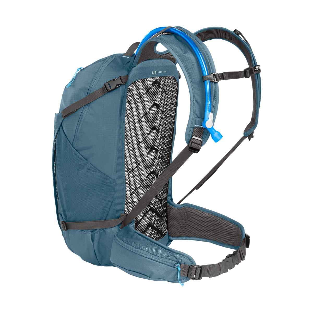 women-s-rim-runnertm-x28-hiking-hydration-pack-with-crux-2l-reservoir-f0 kcolfevs2k