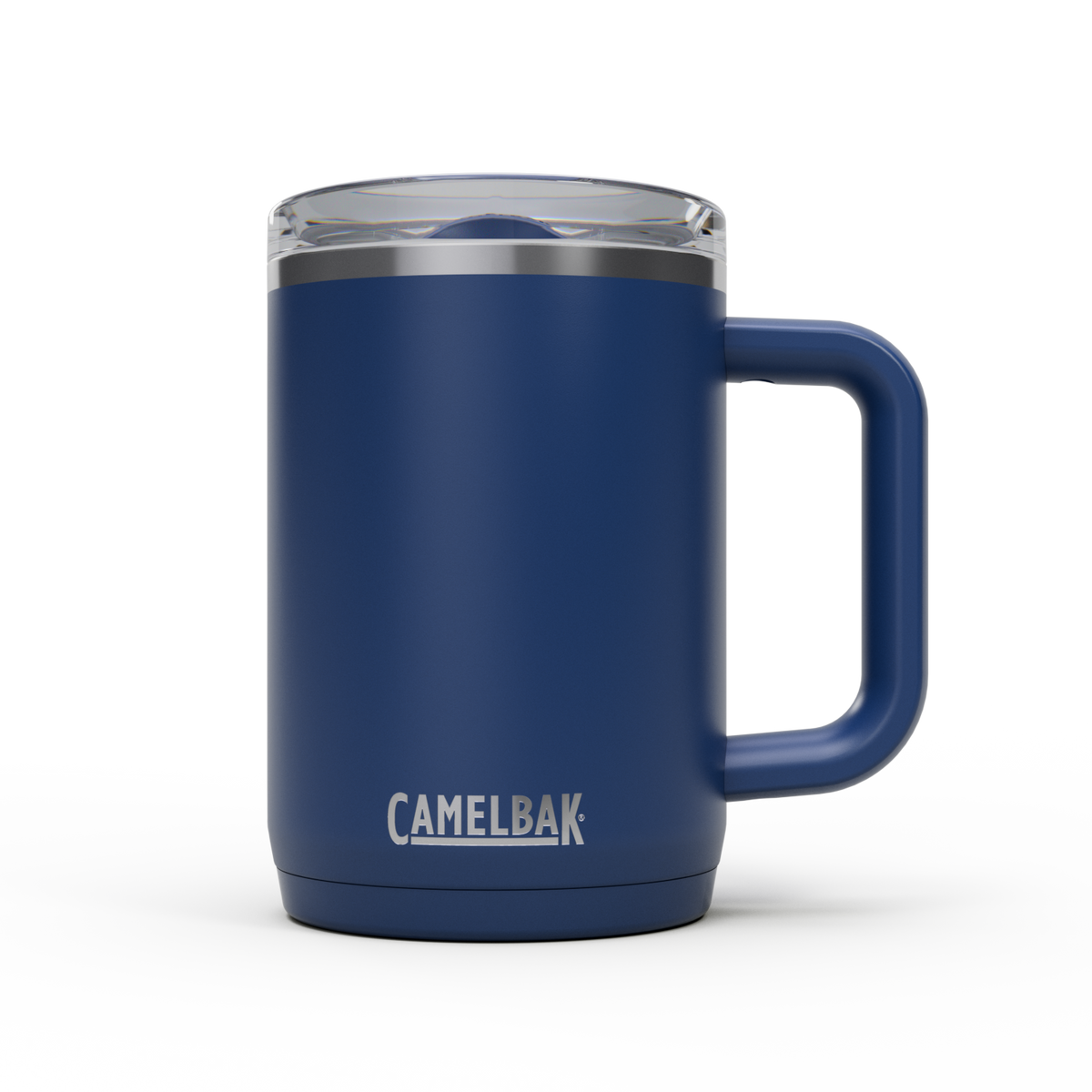 thrivetm-16-oz-mug-insulated-stainless-steel-e5 kezmj9zfz3