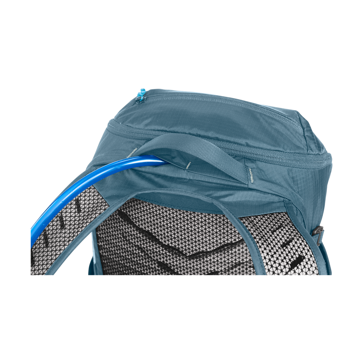 women-s-rim-runnertm-x20-hiking-hydration-pack-with-crux-1-5l-reservoir-y5 kftmdkurby