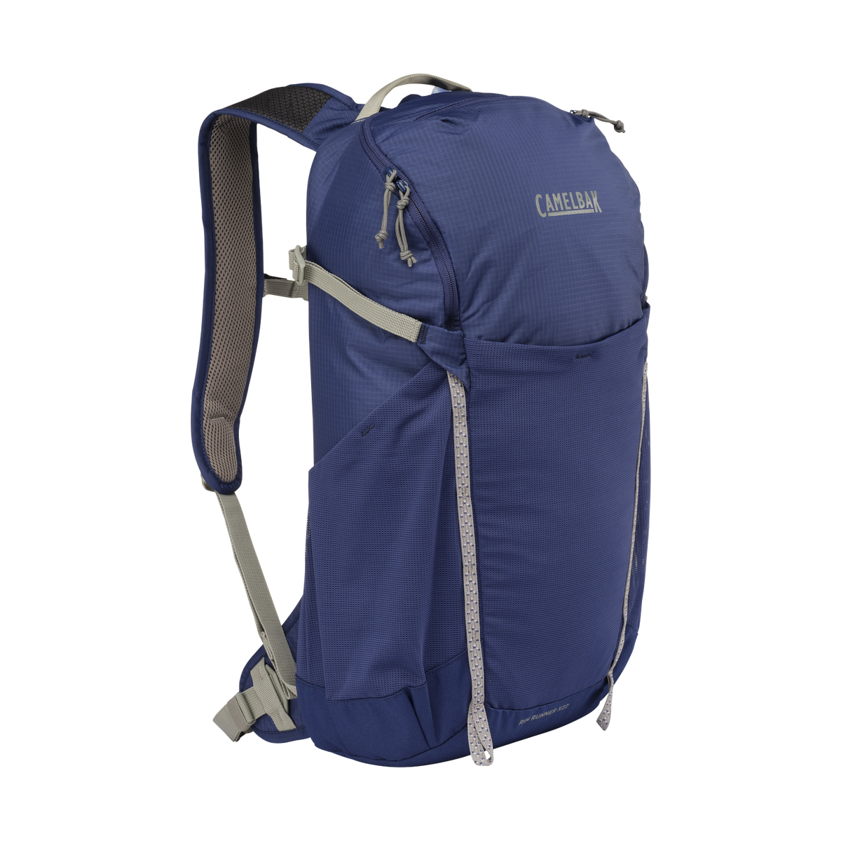 rim-runnertm-x22-hiking-hydration-pack-with-crux-1-5l-reservoir-g7 khhktptnts