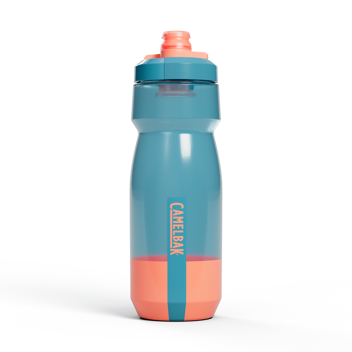podium-24oz-bike-bottle-i9 khmcyxlllw