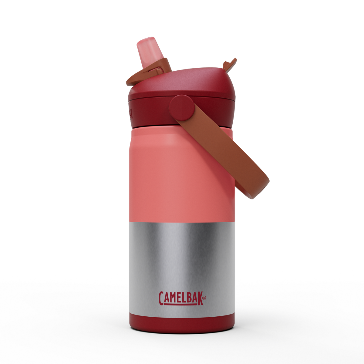 thrivetm-flip-straw-kids-12oz-bottle-insulated-stainless-steel-c9 kjbemndg8l