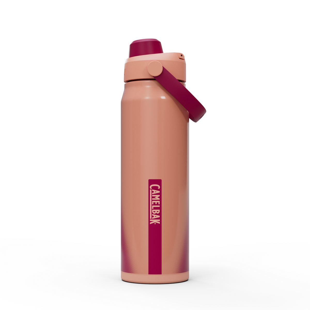thrivetm-flip-straw-32oz-bottle-with-tritantm-renew-h4 kmzrr3ix29
