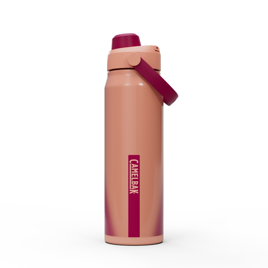 thrivetm-flip-straw-32oz-bottle-with-tritantm-renew-h4 kmzrr3ix29
