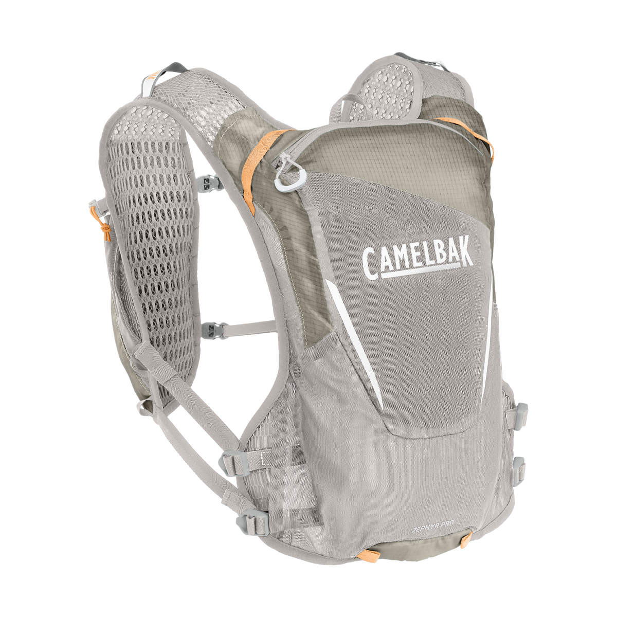 women-s-zephyrtm-pro-vest-with-two-17oz-quick-stowtm-flasks-p2 kow6kzl32o