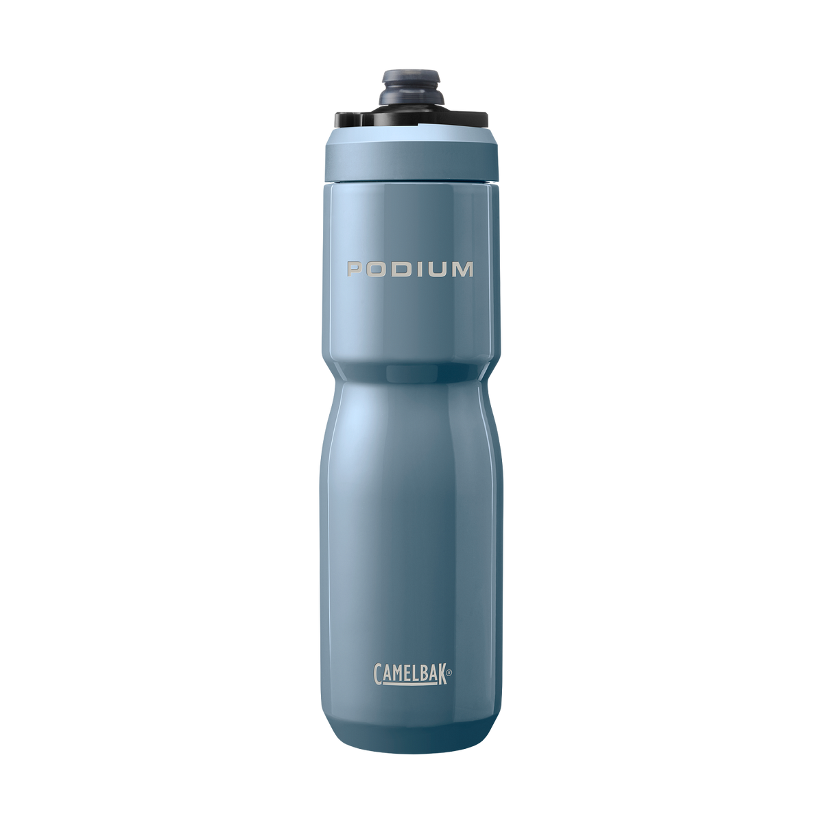 podium-steel-22oz-bike-bottle-k8 krniuadasn