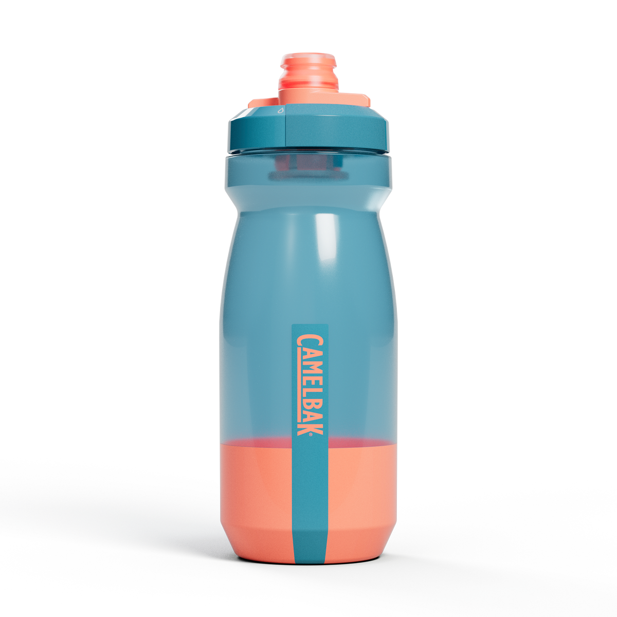 podium-21oz-bike-bottle-x2 kv0dooxn8v