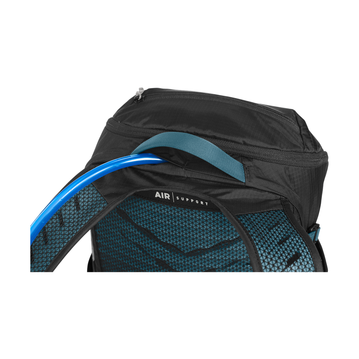rim-runnertm-x22-hiking-hydration-pack-with-crux-1-5l-reservoir-g7 kwlhxsrpko