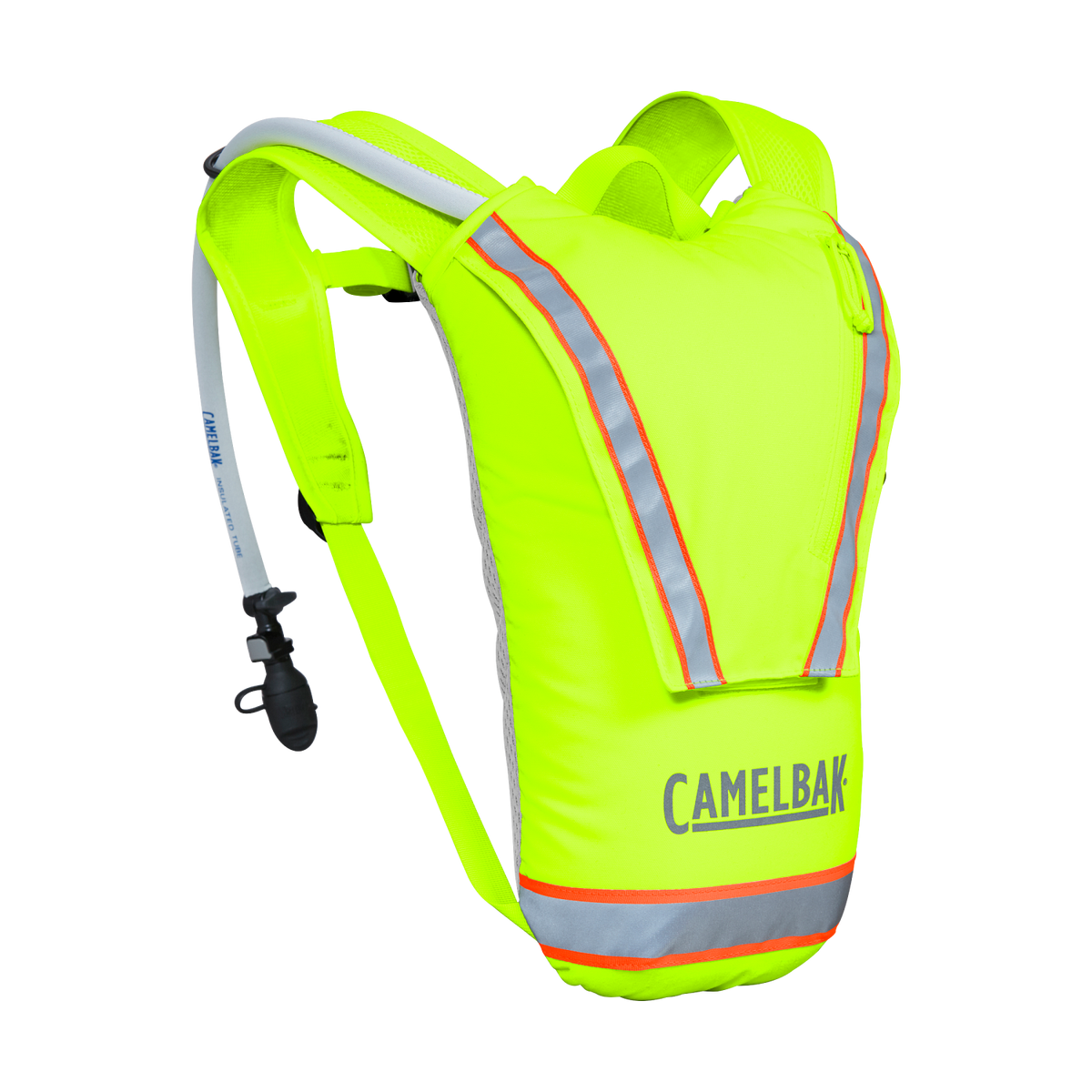 hi-viztm-85oz-mil-spec-l4 kxefd0odqd
