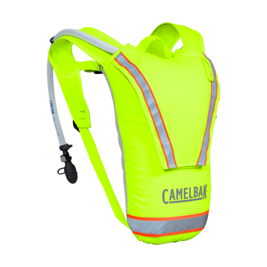 hi-viztm-85oz-mil-spec-l4 kxefd0odqd
